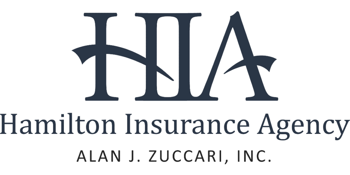 Hamilton Insurance Agency | Fairfax Corner