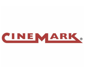 Cinemark Fairfax Corner 14 Theater | Fairfax Corner