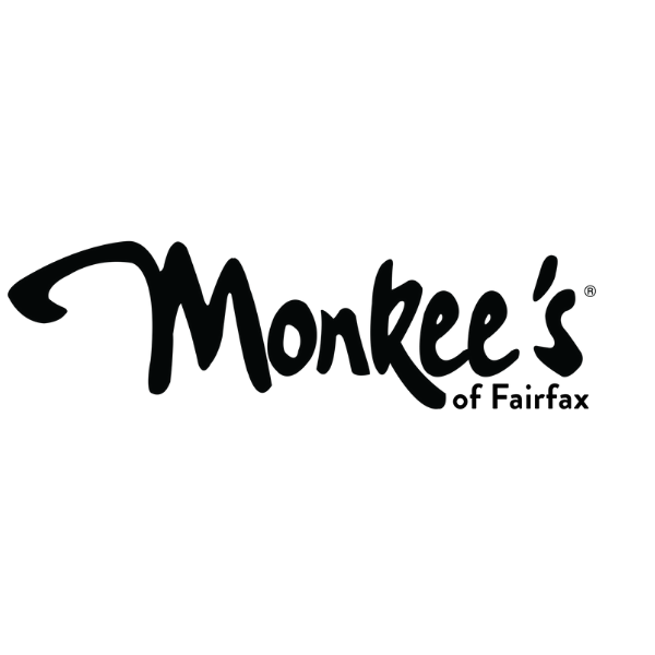 Monkees of Fairfax Fairfax Corner