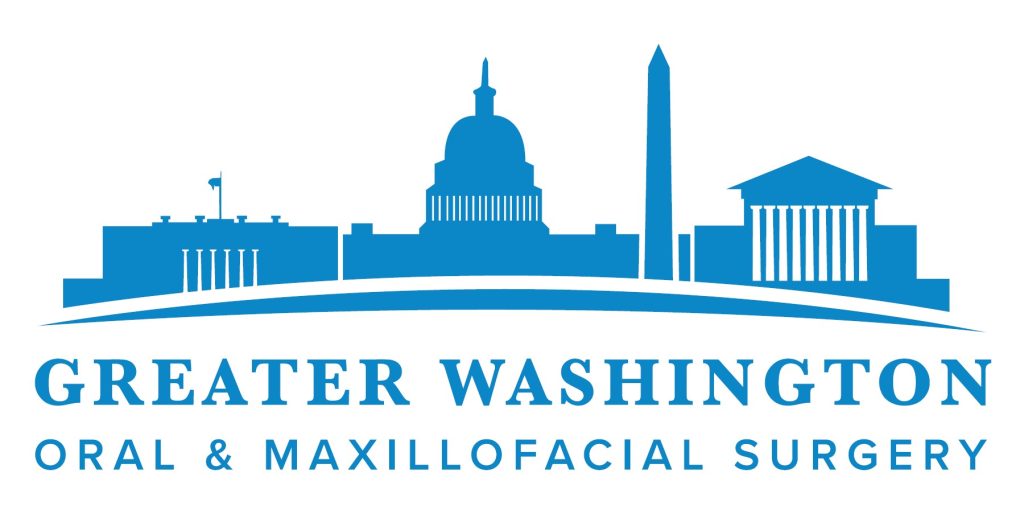 Greater Washington Oral And Maxillofacial Surgery | Fairfax Corner